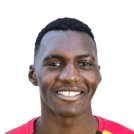 MADIANI