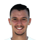 BALDINI
