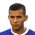 GARCÍA