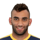 FARES