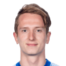 BENGTSSON