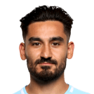 GÜNDOĞAN
