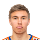 GRÉTARSSON