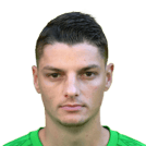 GIROTTO