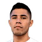 ÁLVAREZ