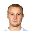 BRORSSON