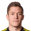 HAUKSSON