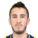 ZEYBEK