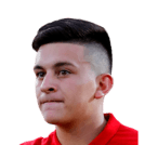 ARANGUIZ