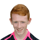 MCINALLY