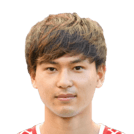 MINAMINO
