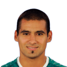 AGUILAR