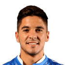SÁNCHEZ