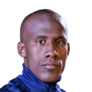 BANGUERO