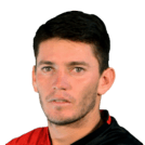 CUEVAS