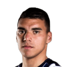 GIMÉNEZ