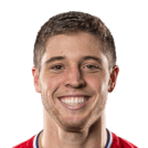 POLSTER