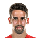 KHEDIRA