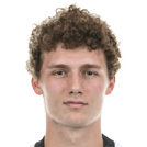 PAVARD