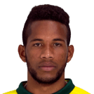 SANTOS