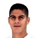 MUÑOZ
