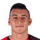ÁLVAREZ