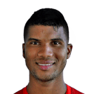 CAICEDO