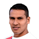 GÓMEZ