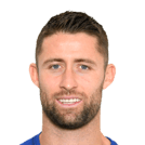CAHILL