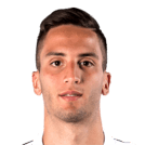 BENTANCUR