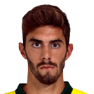 MONTEIRO