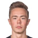 ANDERSSON
