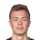 ANDERSSON