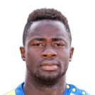 JALLOW