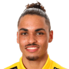 JAKOBSEN