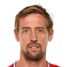 CROUCH
