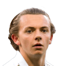 NESBITT