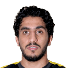 AL SHELALI