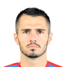 BARIŠIĆ