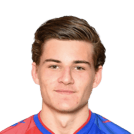 KURTOVIC