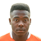 OSAYI-SAMUEL