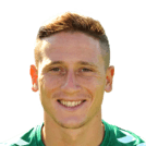 SANTOS