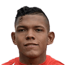 SOTO