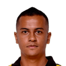 OSPINA