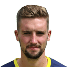 KELLEHER