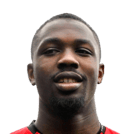 THURAM