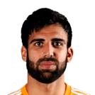 GARCIA