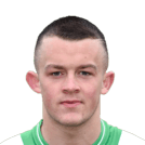 O'CONNOR