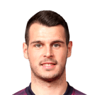 JONJIĆ