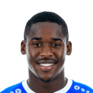 LACAZETTE